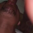 
Do Sex log, pra minha garg...