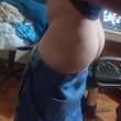 
Boa noite....