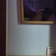 passivonosigilo_