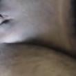 
O novinho comeu gostoso