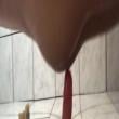 
Cu guloso.🔥🍆 deixa engolir...