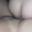 passvcamboriu