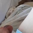 Mídia de pastor61