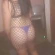 paty_8134