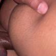 Mídia de patysil