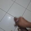 Mídia de paudoce617