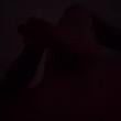 
🔥😈😈