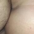 Mídia de paudurobarreirasba