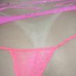 paugostoso22_2589
