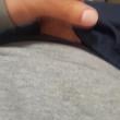 Mídia de paugostoso36_5068