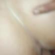 Mídia de paugrande_2535
