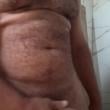paugrandeegrossorosa