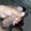 
Afim de gozar chamada de v...
