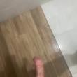 Mídia de paulino9518