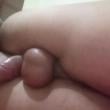 Mídia de paullo_232