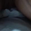 Mídia de paulo_7843