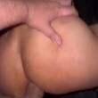 paulob_6880