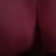 paulob_6880