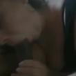 paulob_6880