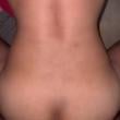 paulob_6880