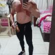 paulobh593