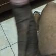 
Quem vem beber meu leite?