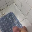 
Quem quer leite aí?