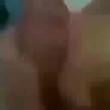 paulodf3333_4106