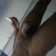 paulodsantos4