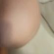 paulogostoso89
