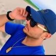 paulomoura9410