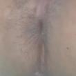 Mídia de paulonh67
