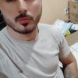 Mídia de paulosergio2519