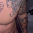 pauprasuamulher22