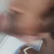 Mídia de pauzinho145