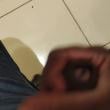 Mídia de pauzudo_6342