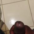 
TEM QUE TER UM RELAXAMENTO