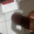 Mídia de pauzudoaju19