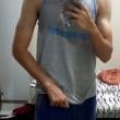 
Quer 20cm? 😏