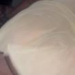 
Q gata gostosa essa minha