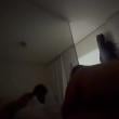 
O vídeo  😮‍💨😮‍💨😮‍💨