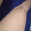 pcddoprazer