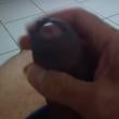 Mídia de pcdeprazer