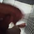 Mídia de pdepecado97