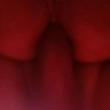 pecanhass_9755