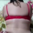 Mídia de pedreiro18cmforte
