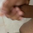 
Queria vc !!! ( mulher e c...