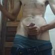 Mídia de pedrinho_itatiba