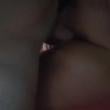 
Chama pv rs