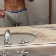 pedro19cm_1